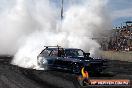 Gazza Nationals Calder Park Sunday - SUN_1212